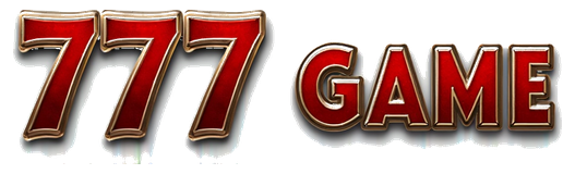 777xs game logo
