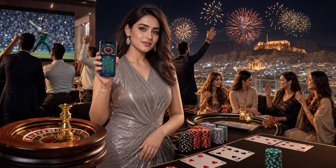 777xs game Secure account care for Pakistan access