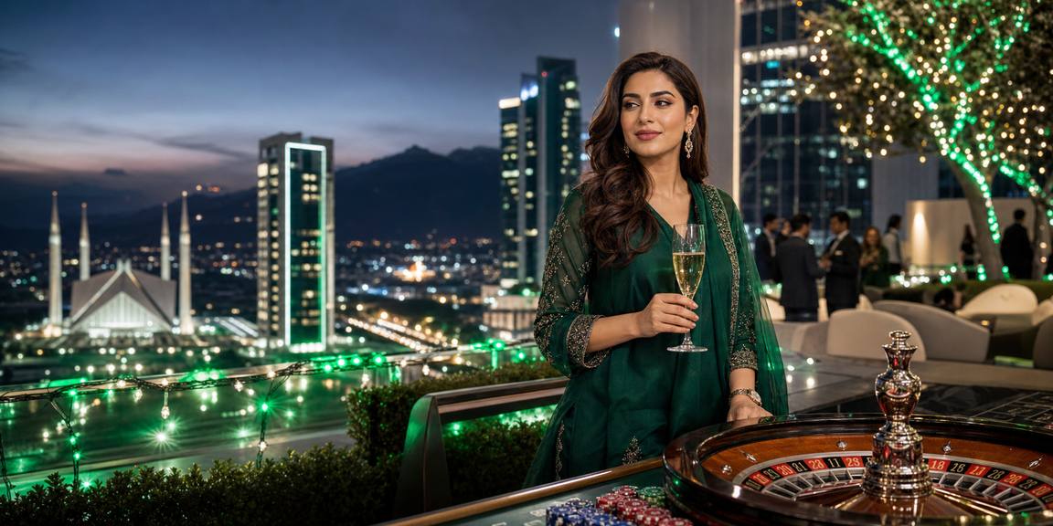 777xs game Live Casino